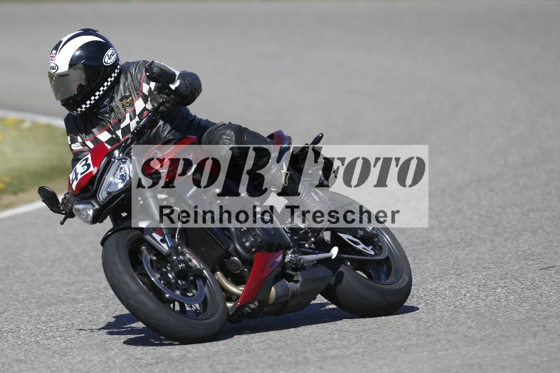 /05 07.04.2026 Cornu Master School ADR/Gruppe gruen/43